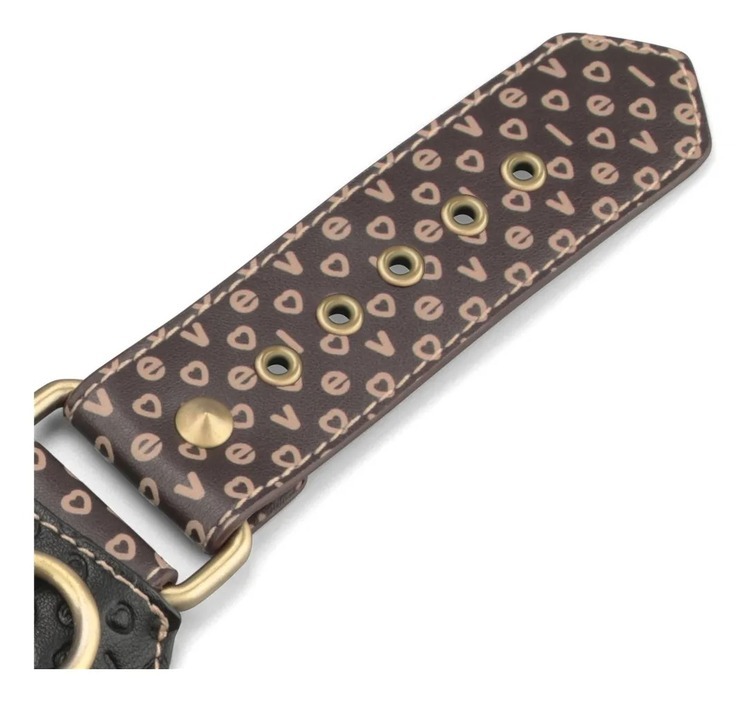 sm手銬 手銬道具 sm道具