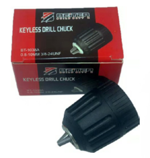 E007 BT-1312A 自動索頭