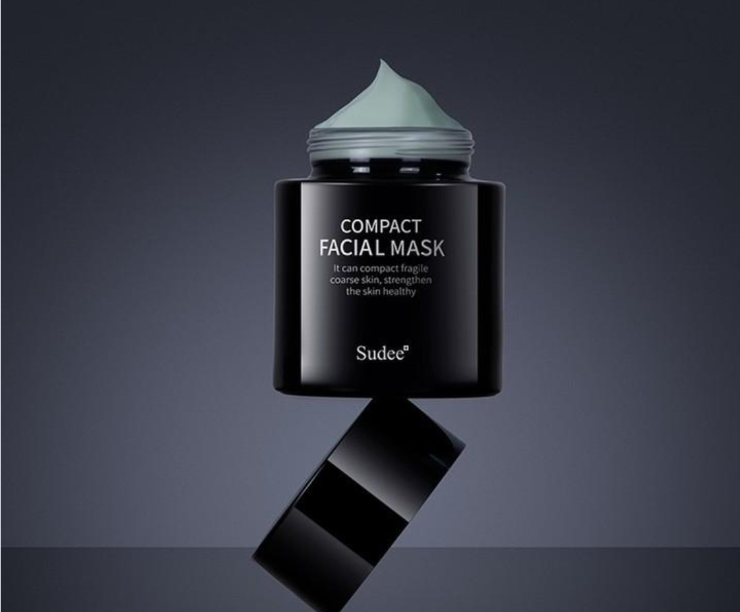 Sudee 五毒抗皺緊緻面膜 52ml（K8 TA800)                                                                                                                                                                                                                                                                                                                                                                                                                                                                                                                                                                                                                                                                                                                                                                                                                                                                                                                                                                                                                                                                                                                                                                                       BV ）