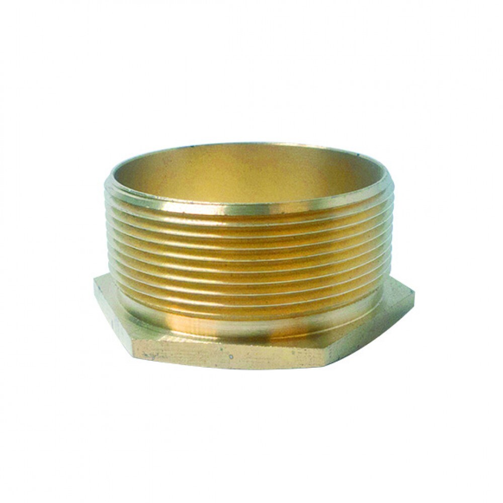 YC005   銅杯臣-短