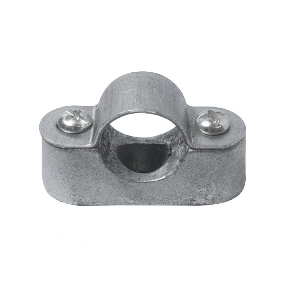 YC004  熱鍍鋅離牆碼