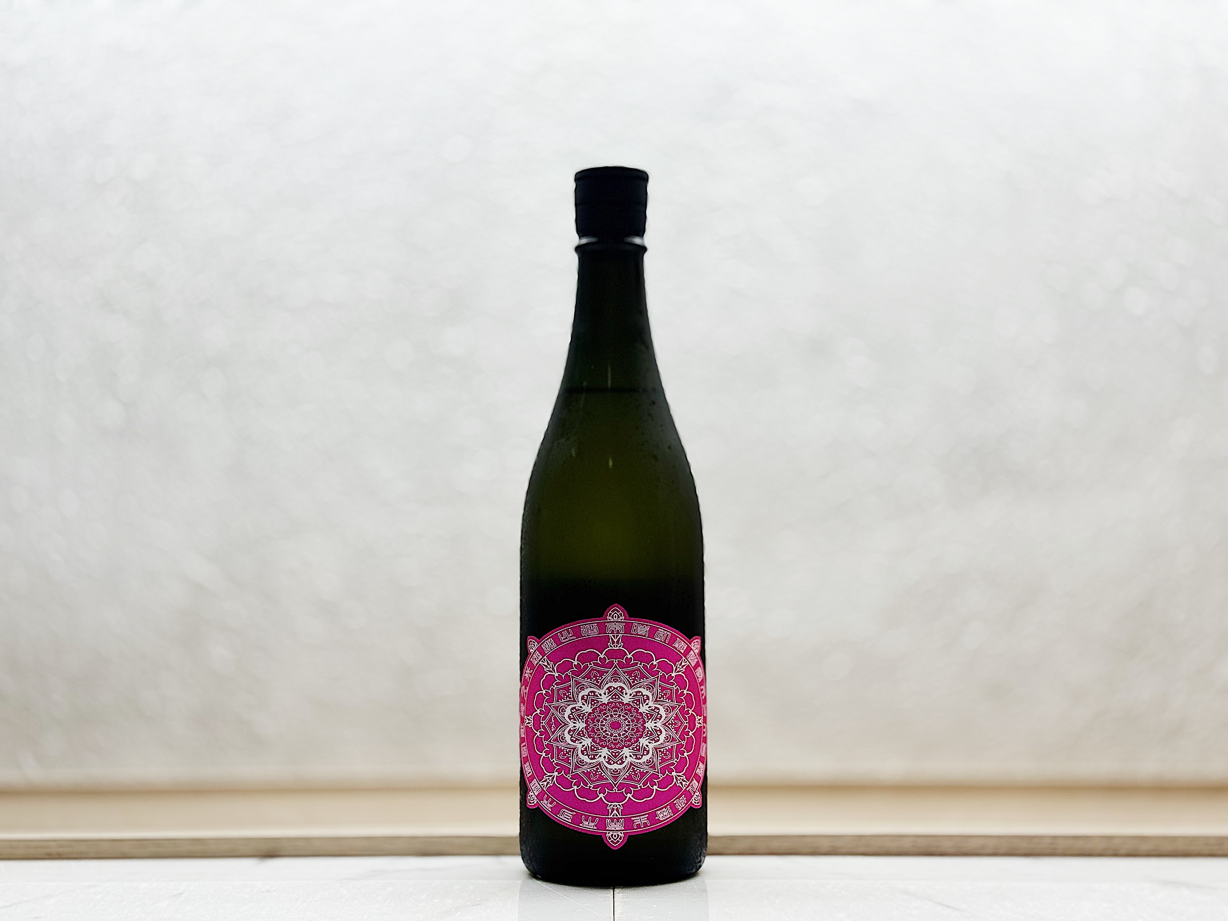 花之香 樱花 -OUKA-