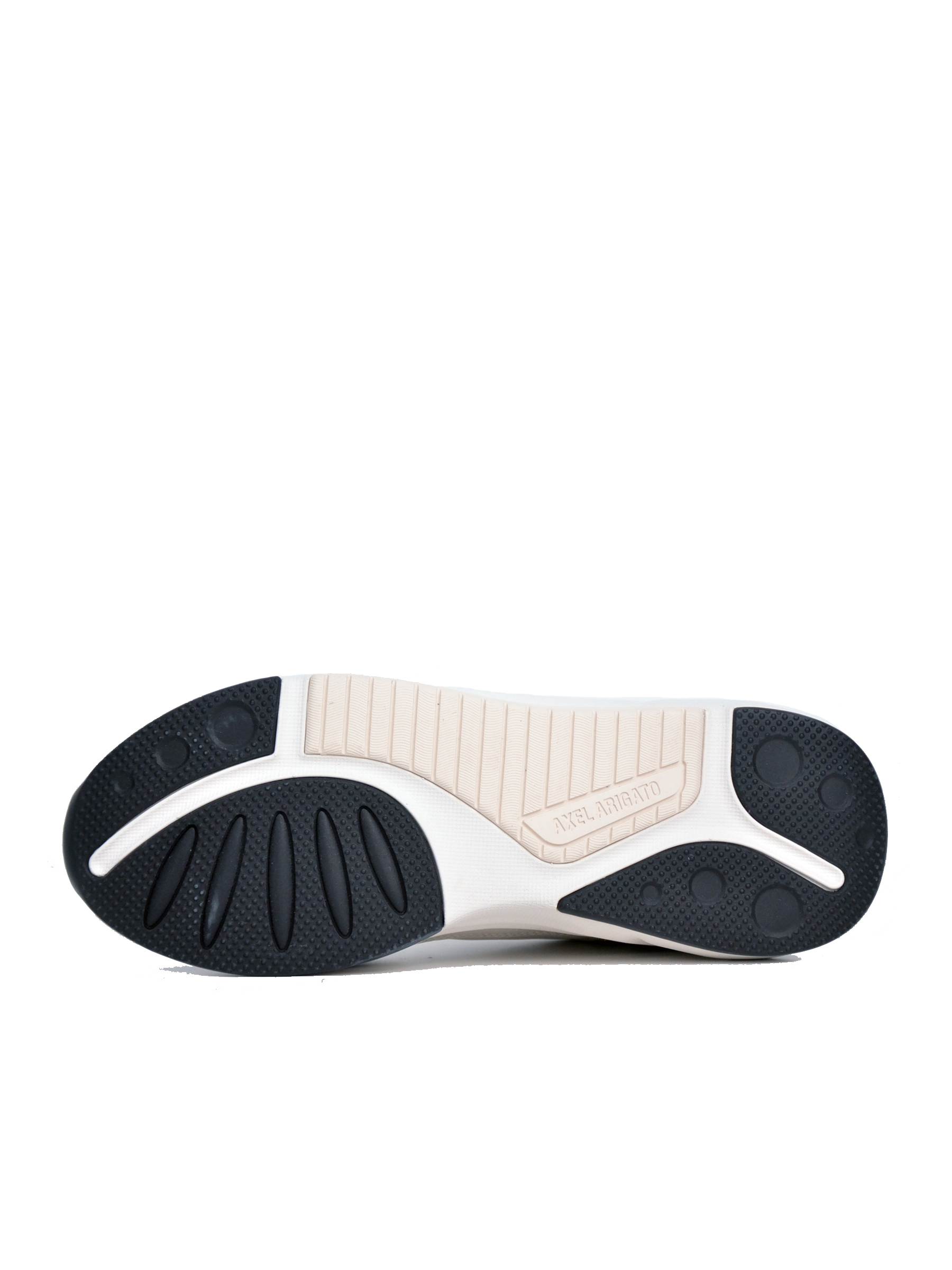 Axel Arigato 蜂鳥刺繡跑鞋【F3034001】