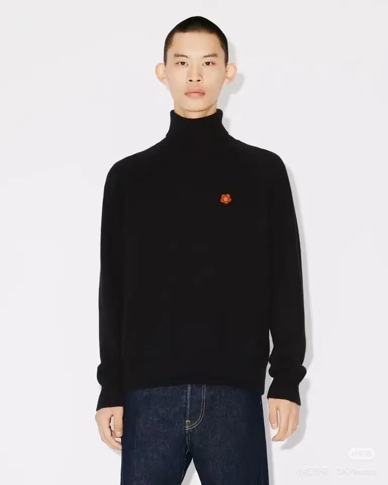 Outlet Kenzo Sweater