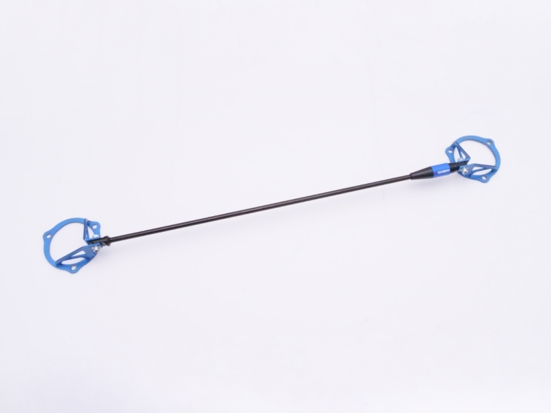 CUSCO S-MCB1000 減震拉桿組 SUBARU WRX WAGON 2023-
