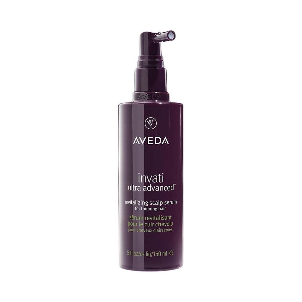 AVEDA Invati Ultra Advanced 升級版強效頭皮激活精華 150ml