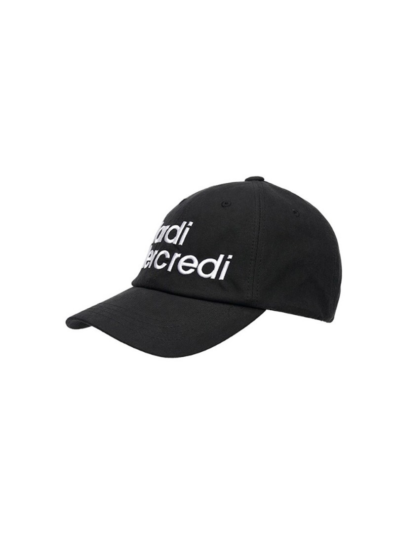 Mardi Mercredi CAP MARDI