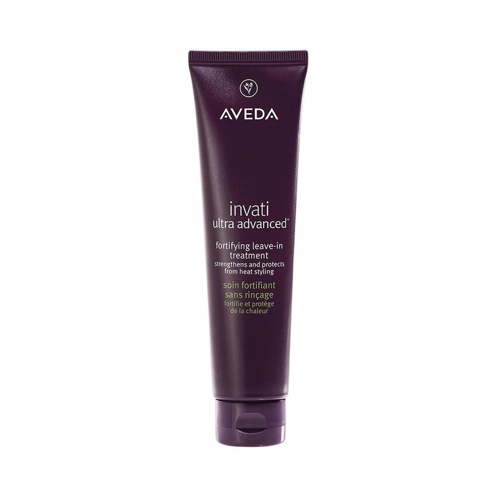 AVEDA Invati Ultra Advanced 升級版強禦修護精華 100ml