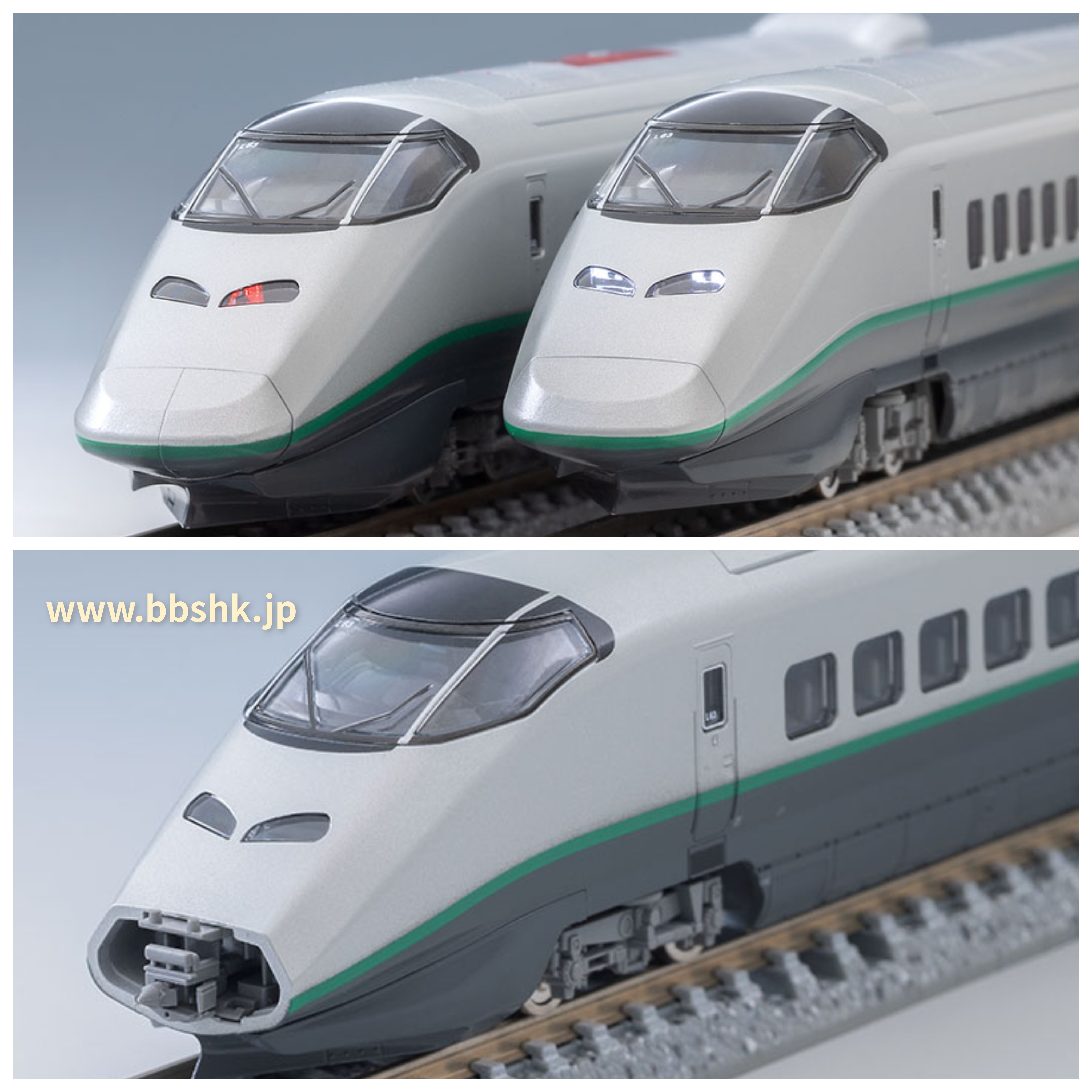 TOMIX 0系新幹線 TOMIX N情報室 0系東海道・山陽新幹線 Vol.1 Vol.1