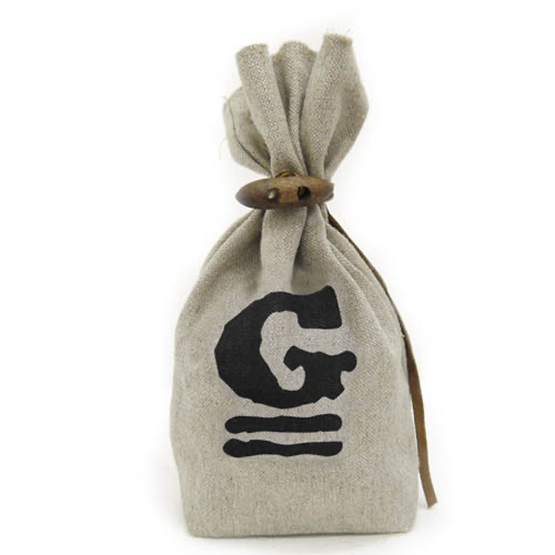 Cospa 0908 GOLD袋 [アイテムヤ]