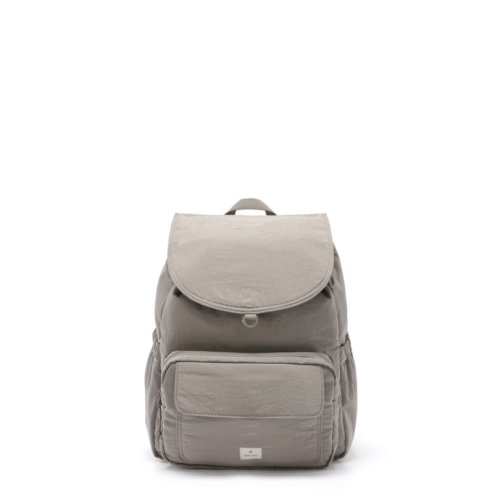 <韓國代購> SNOWPEAK BRIGHT BACKPACK 12L
