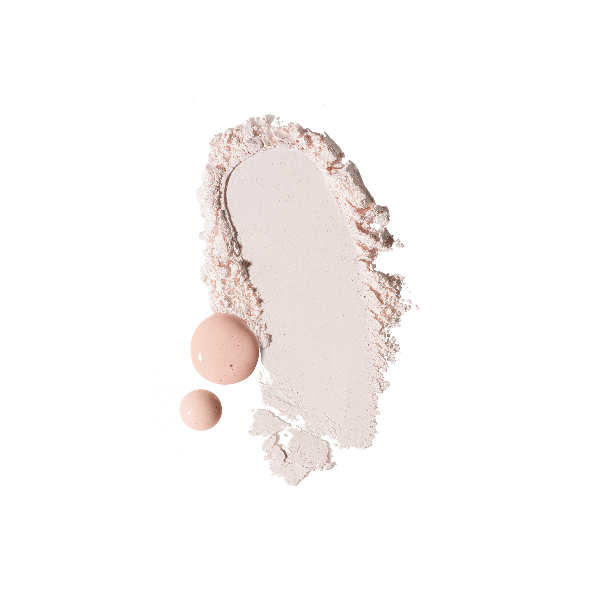 洛神花酵素亮白美顏粉 50g