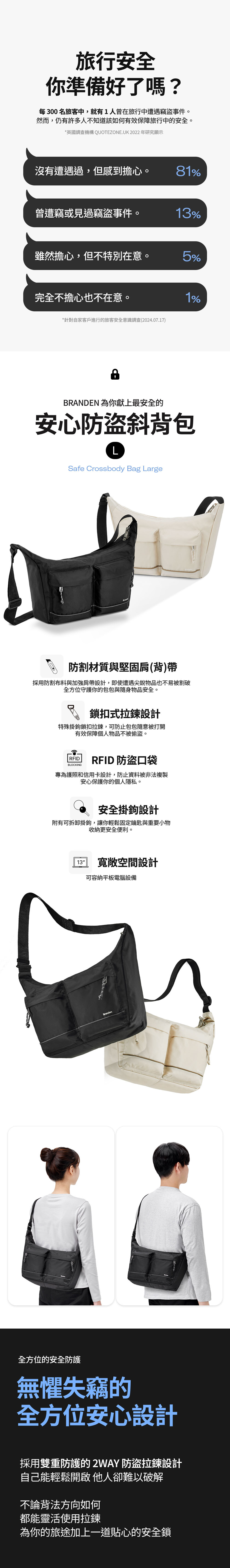 安心斜肩包(L)_01