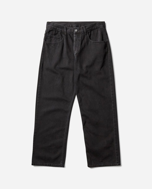 No Problemo｜Bagi Jean "BLACK"