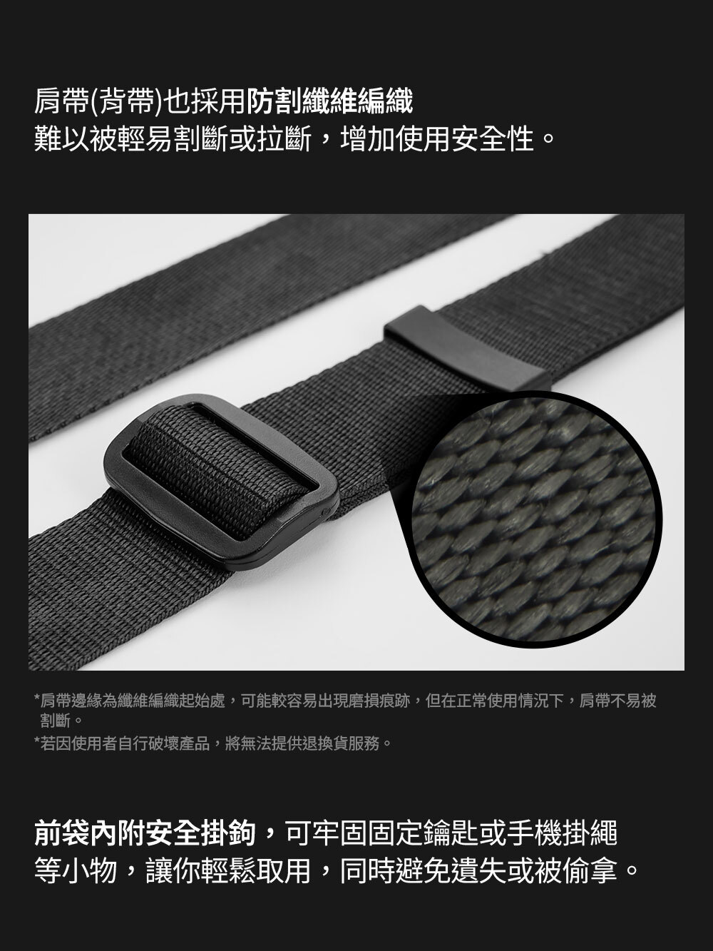 安心斜肩包(S)_03