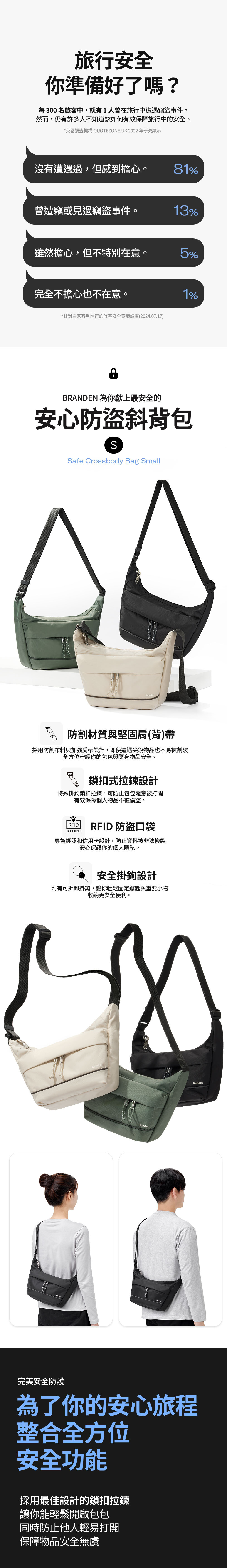 安心斜肩包(S)_01