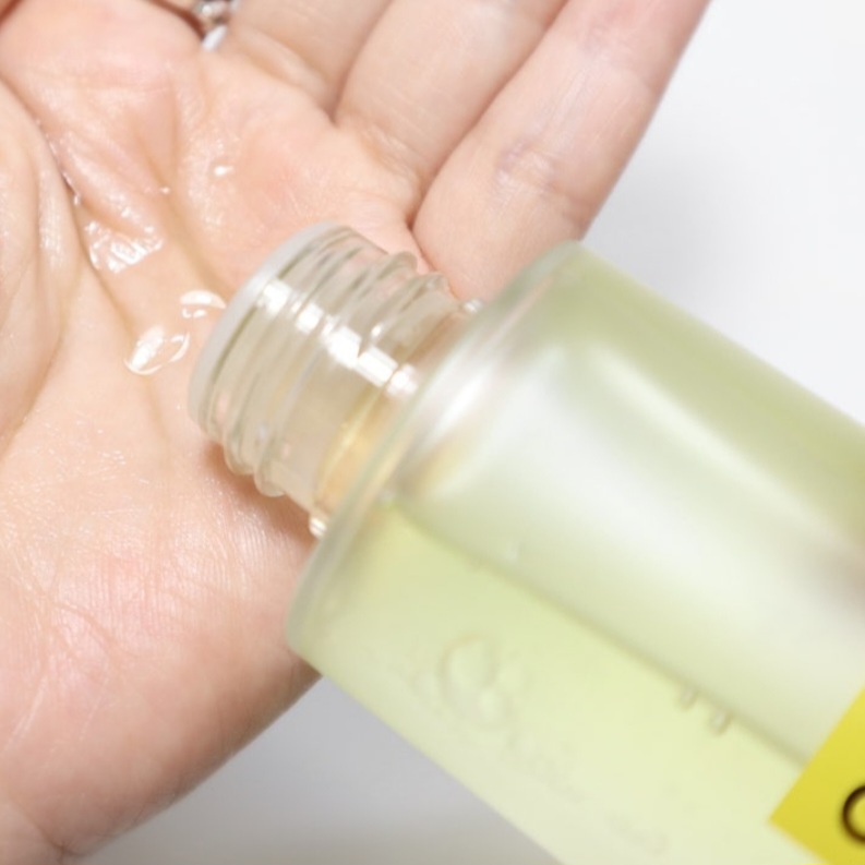 韓國 MEDI247 亮白維C精華露&安瓶套裝(K8 P792)