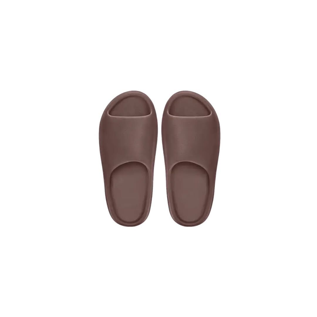 <拖鞋就要這一雙🔥> YEEZY SLIDE 小麥棕 YS-01