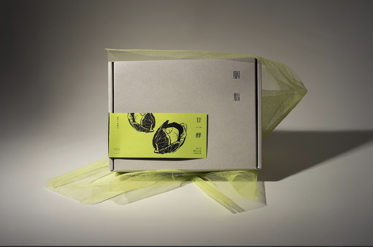 天然乳酸發酵酸白菜禮盒