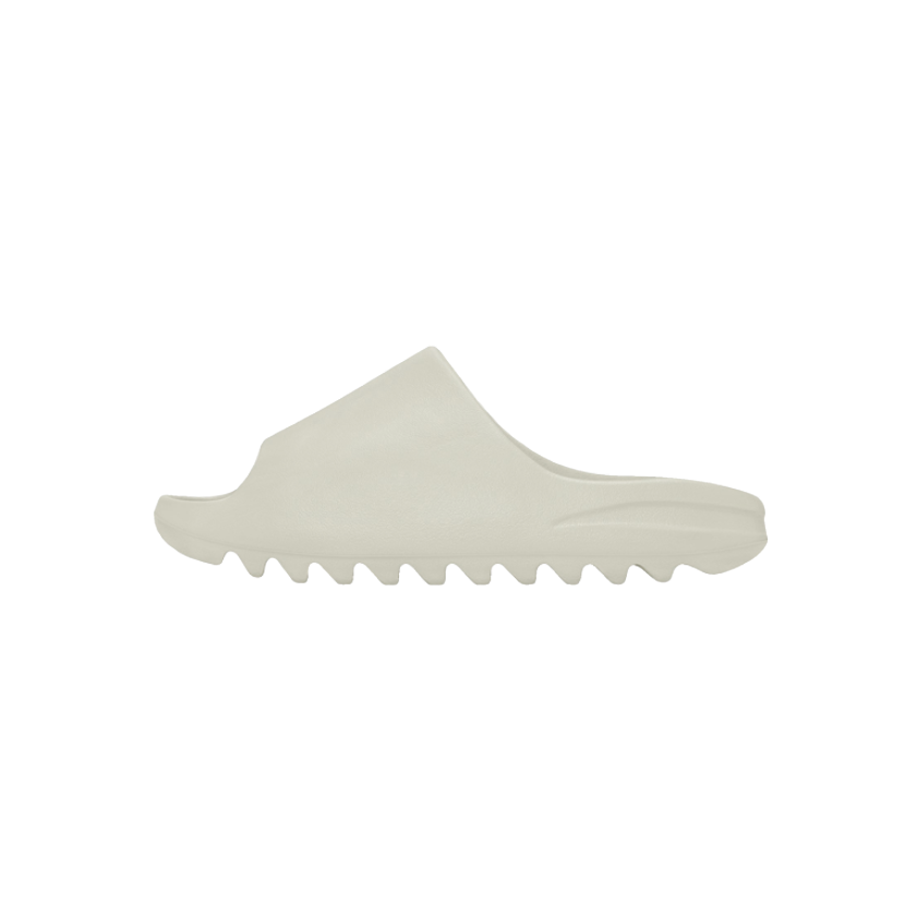 -(C1c)-YZY YEEZY SLIDE YS-01 拖鞋 骨白