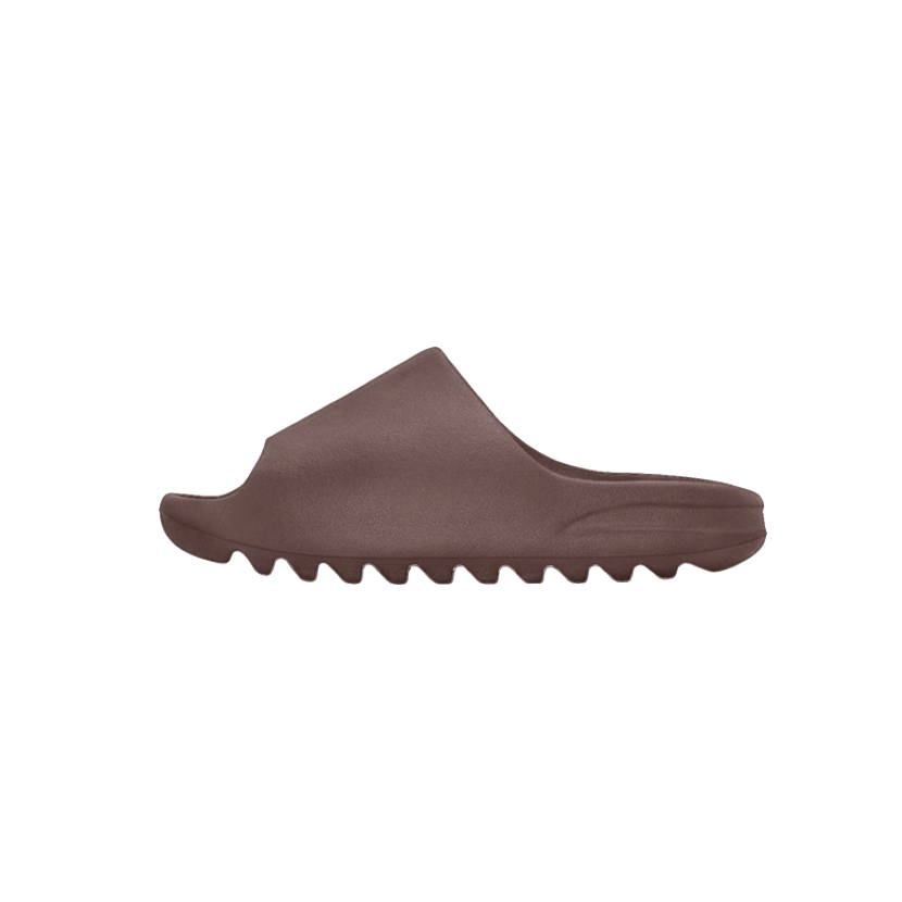 -(C1c)-YZY YEEZY SLIDE YS-01 拖鞋 棕色