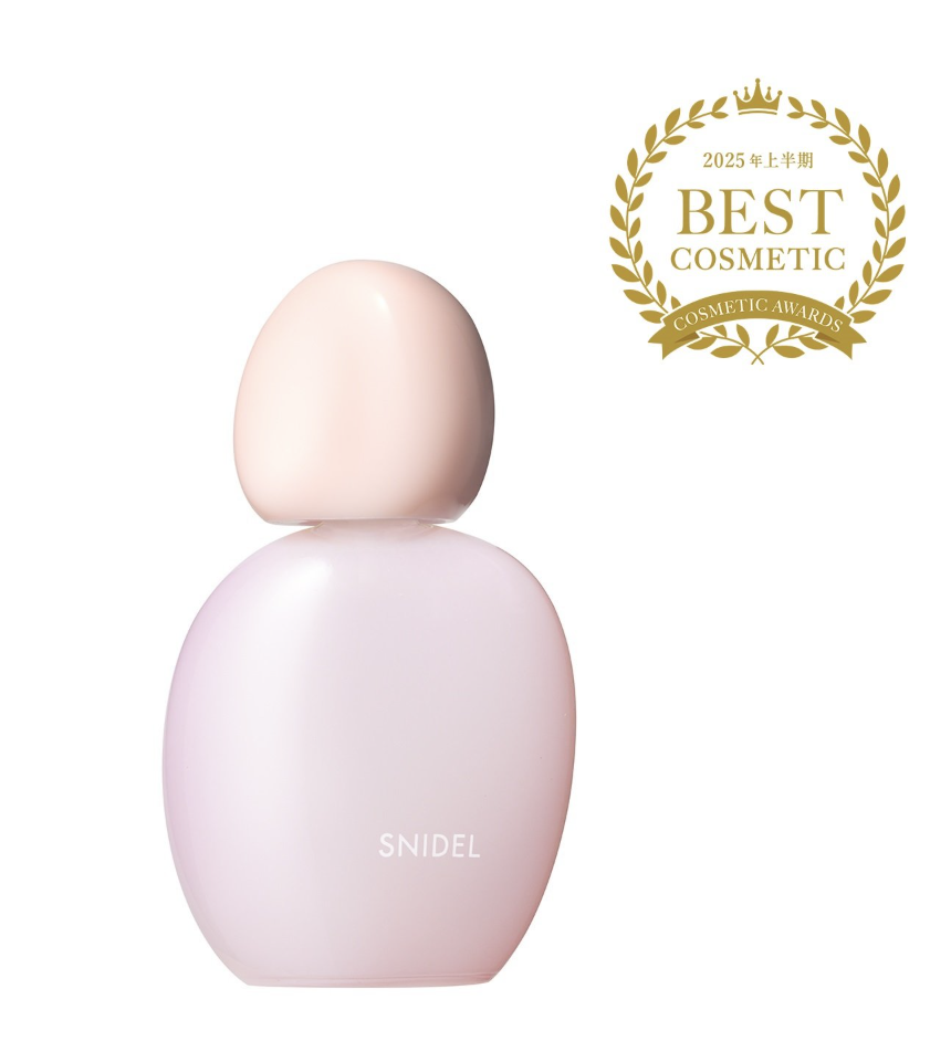 [連線優惠] SNIDEL BEAUTY  noon moon 淡香水