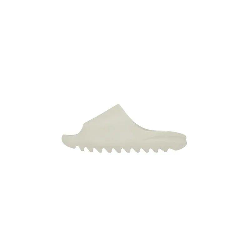YEEZY SLIDE YS-01 BONE 骨白