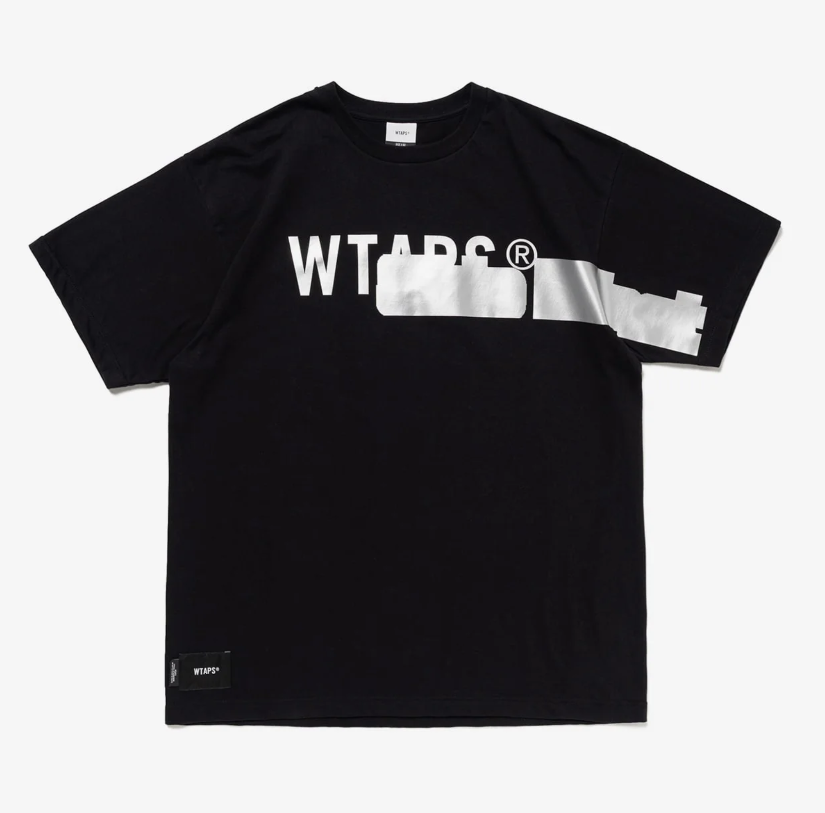 original.png?1756643408=&