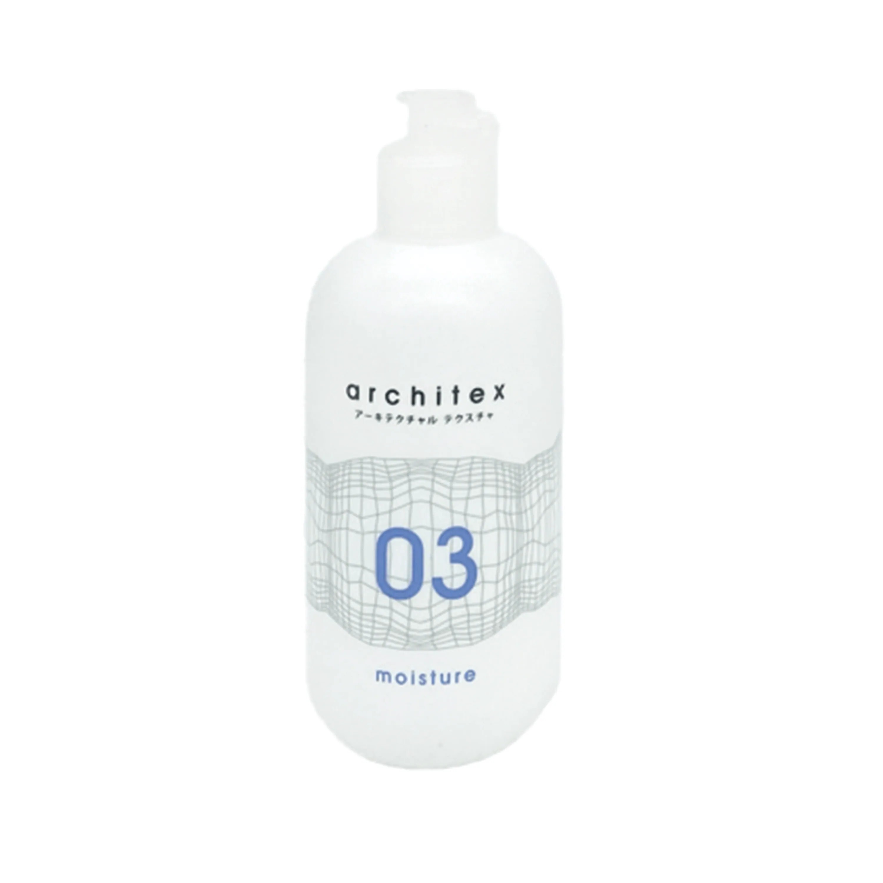 architex 03 moisture霜 250ml