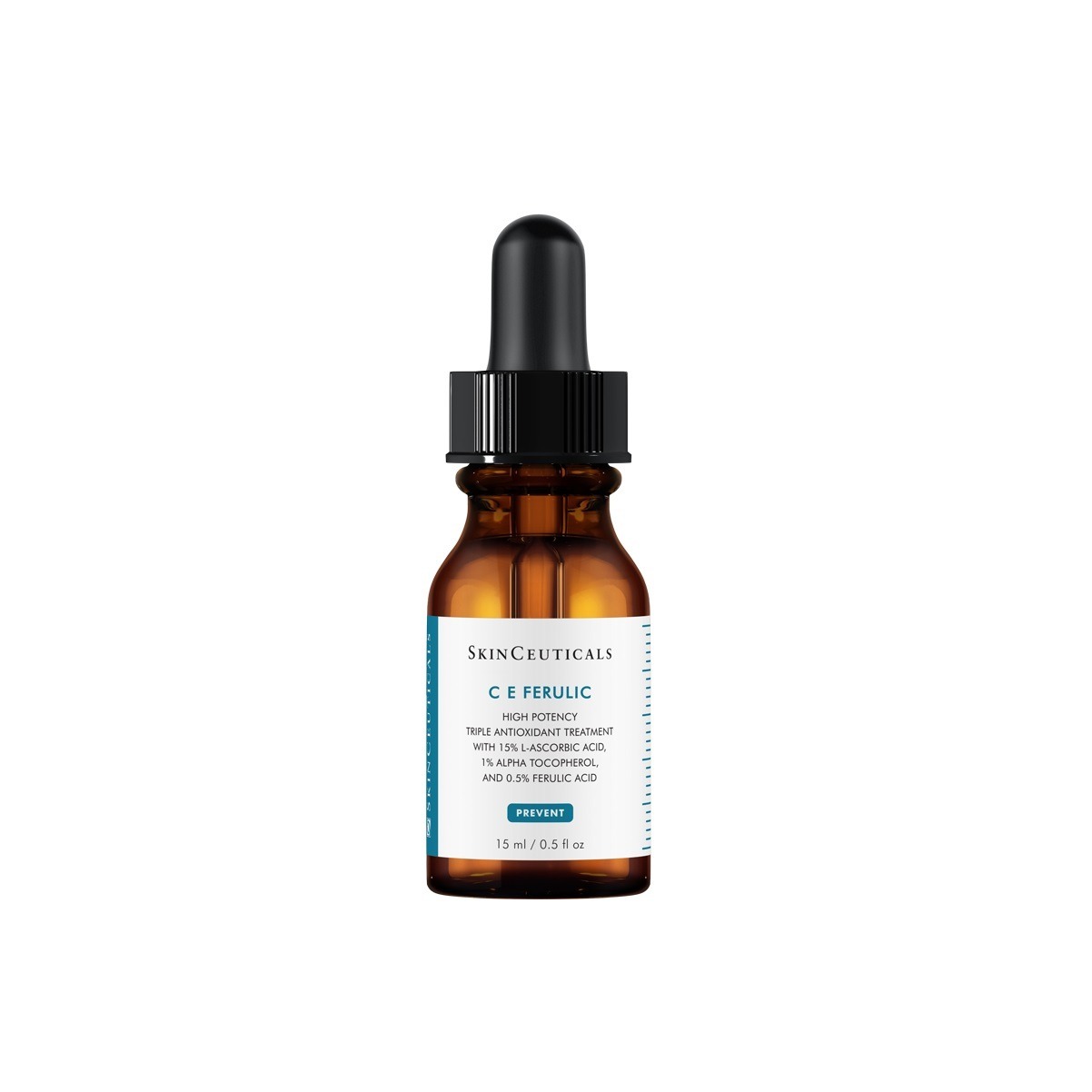 Skin Ceuticals - CE Ferulic 濃縮維他命CE精華 30ml