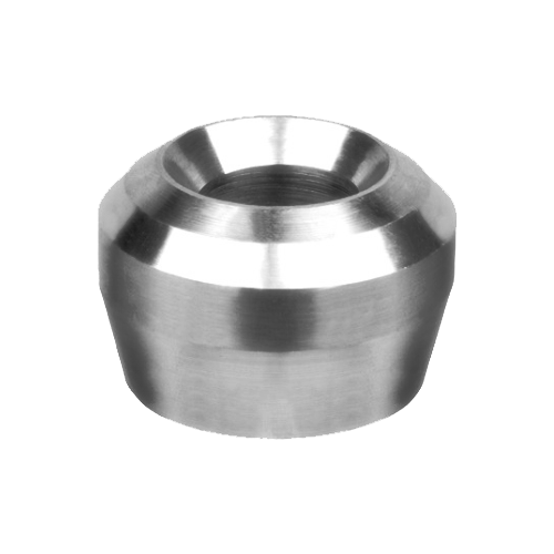 鍛不銹鋼-鞍頭(WELDING OUTLET)