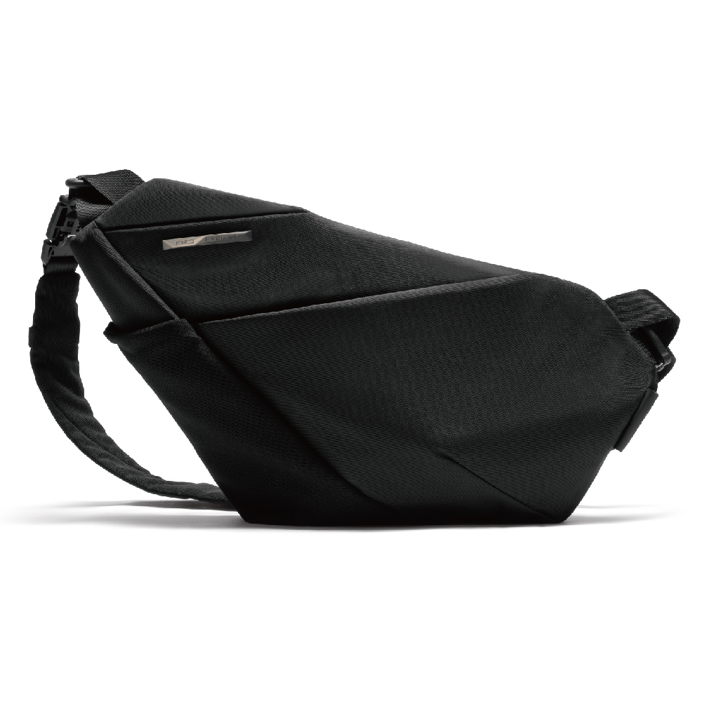 NIID｜FINO 5 隨身型動包