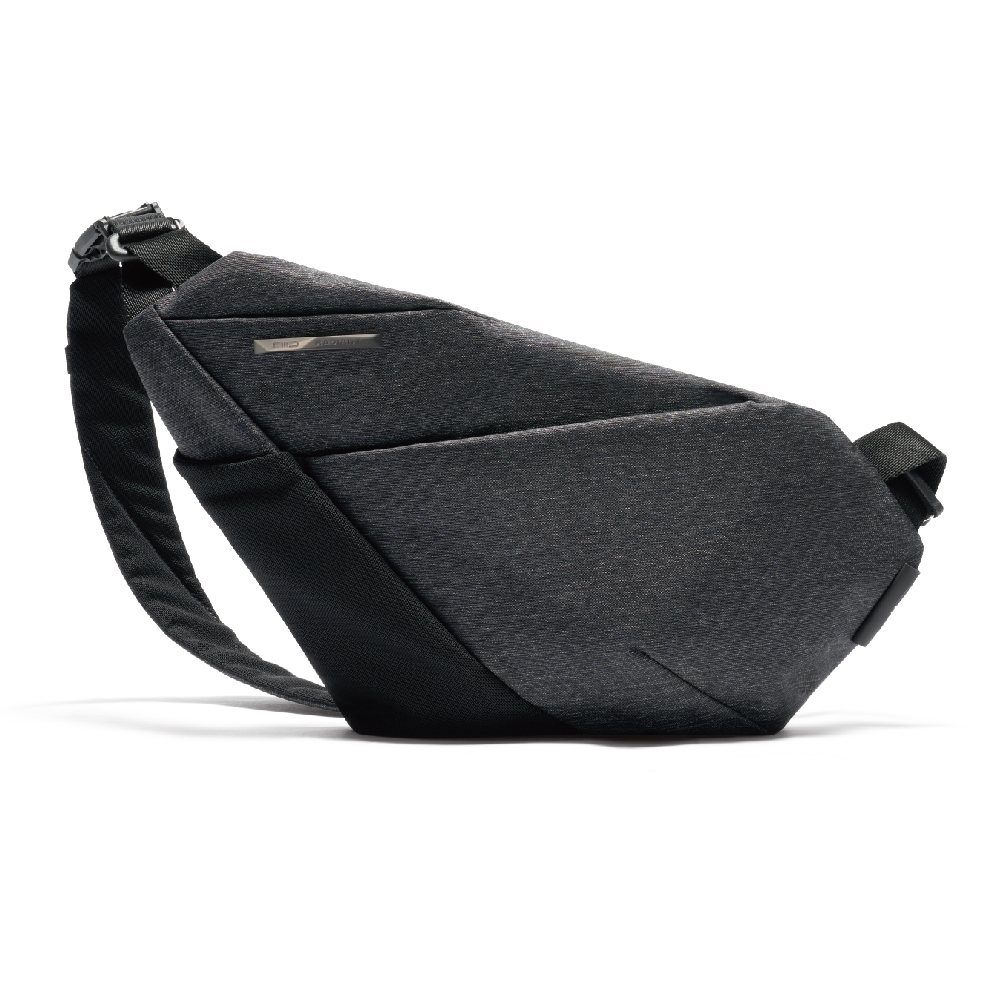 NIID｜FINO 5 隨身型動包