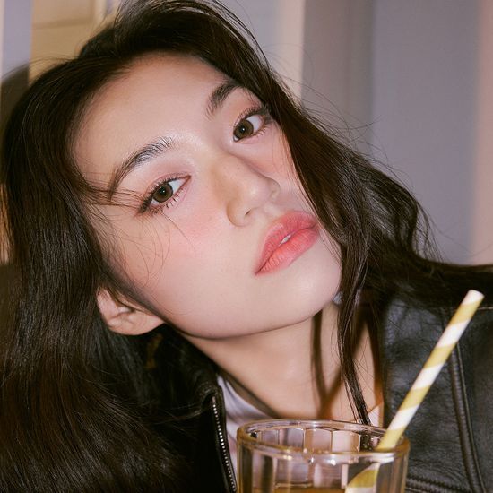 WAKEMAKE 輕柔微風腮紅【7款色號】