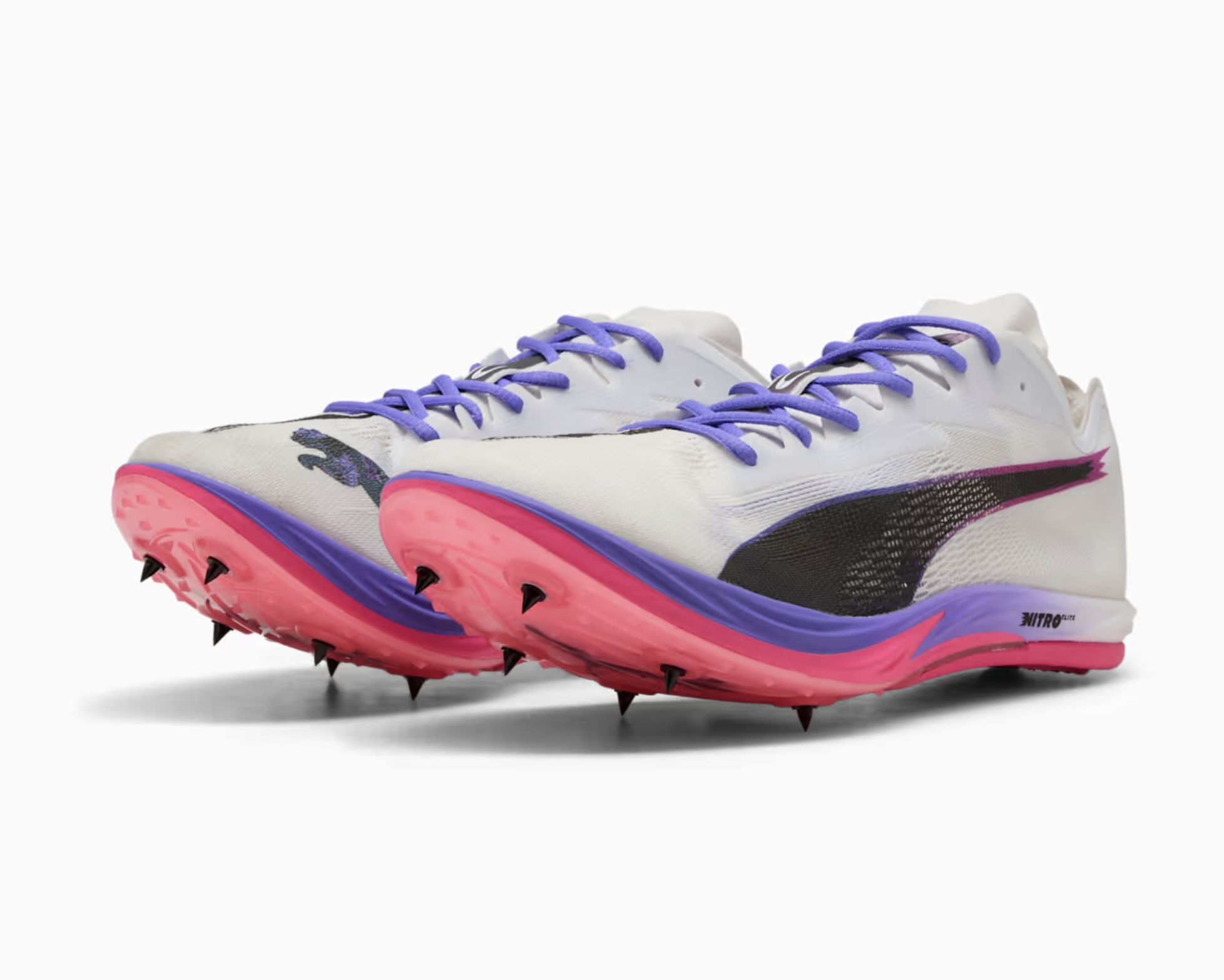 現貨) Puma evoSPEED Long Distance NITRO™ Elite 3 - DigiTokyo