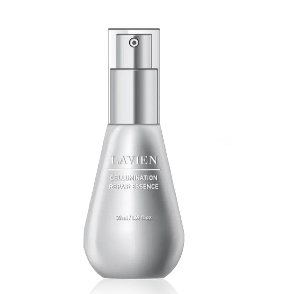 LV06 Cellumination Repair Essence(白鑽光肌因再生精華)