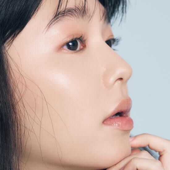 ALTERNATIVE STEREO 蒸氣牛奶滋養潤唇膏 6g