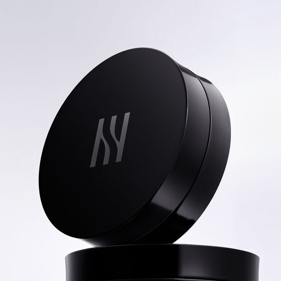 HERA 黑金氣墊粉底 附補充裝【9款色號】