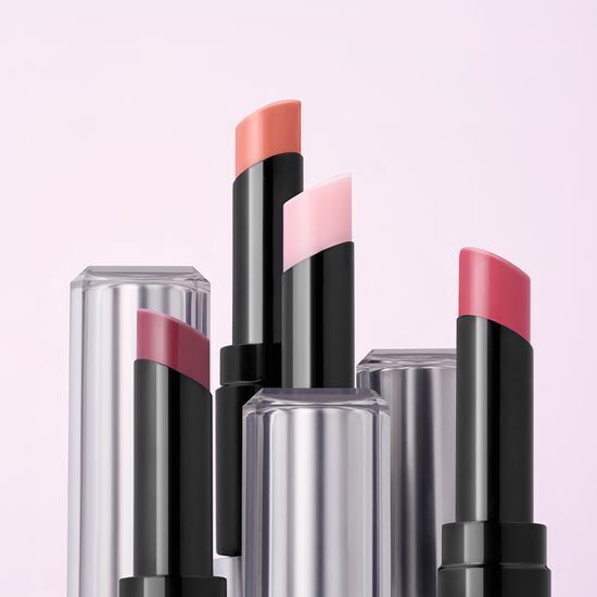 HERA 柔光持妝潤唇膏 【7款色號】