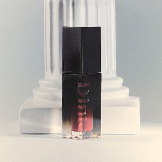 Dinto 柔光水感染唇釉【30款色號】