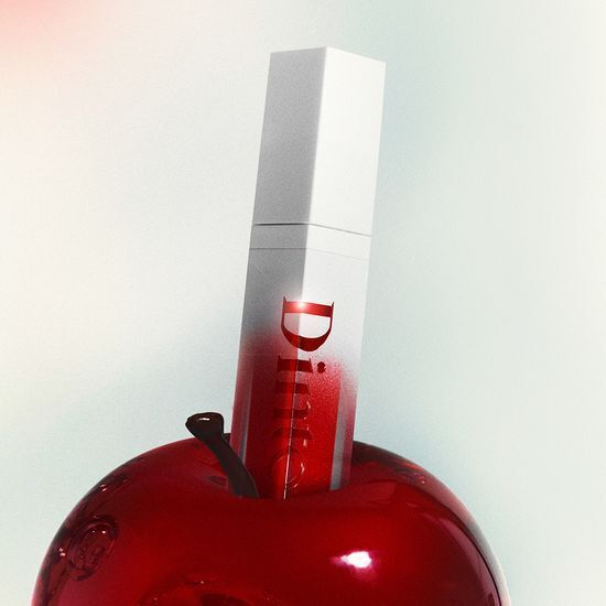 Dinto 鏡面油光唇蜜【10款色號】