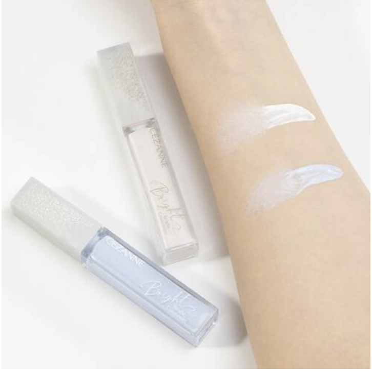 [現貨]人氣CEZANNE 亮彩遮瑕提亮膏