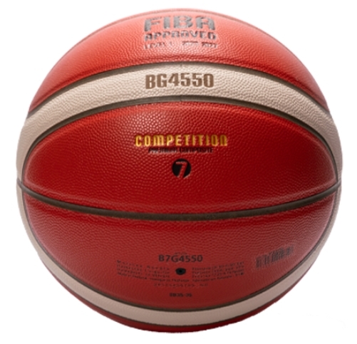 【molten】超手感12片貼合成皮籃球 B7G4550