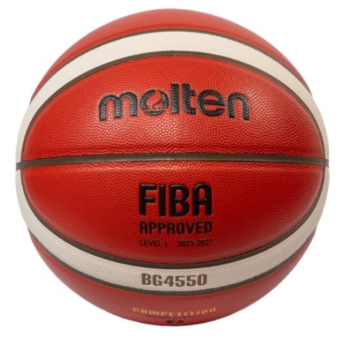 【molten】超手感12片貼合成皮籃球 B7G4550