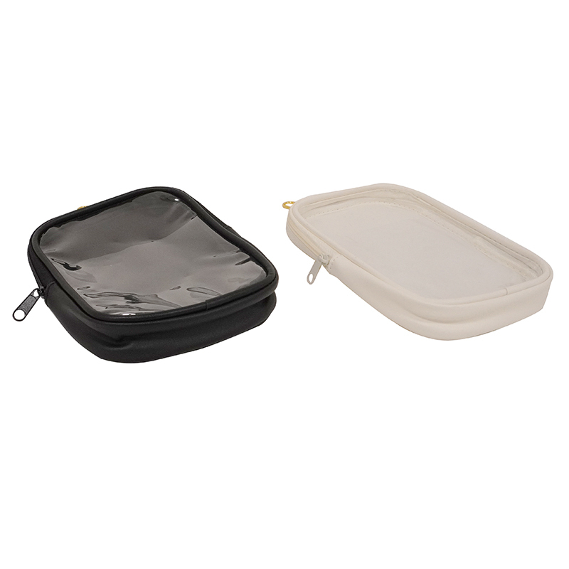 推活應援小物收納包/11×2.5×16cm