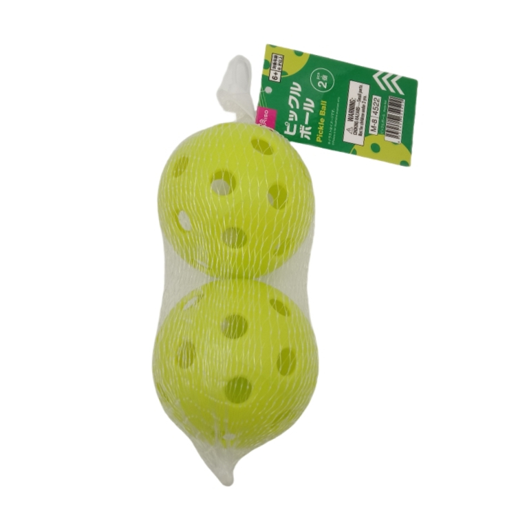 玩具球/2入