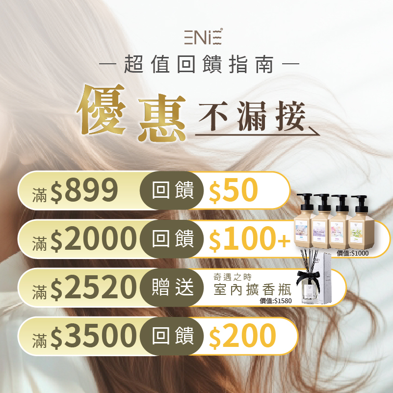 SS-3強力曲線定型噴霧