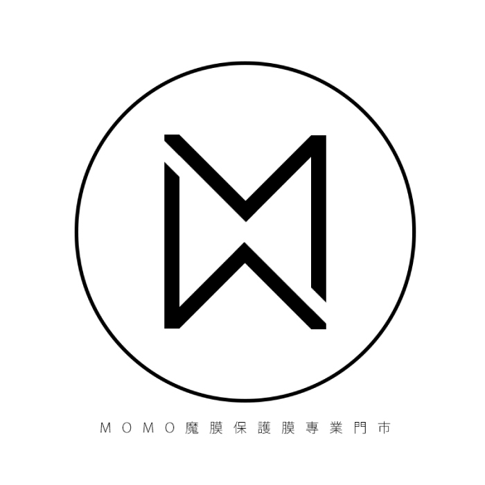 MOMO魔膜保護膜專業門市