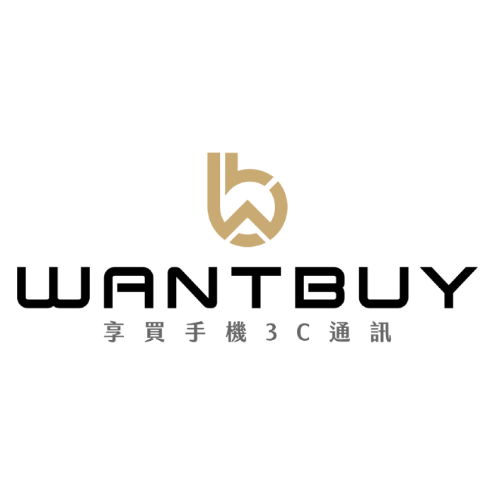 享買手機3C通訊