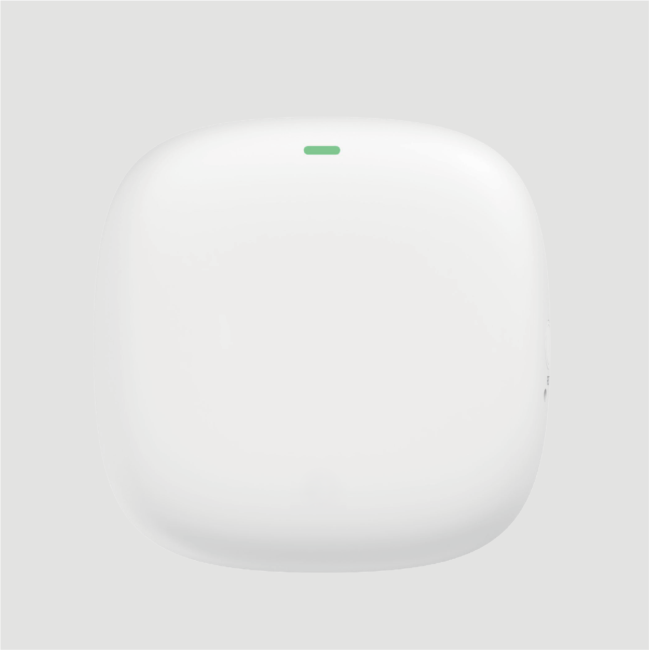 跌倒偵測求救雷達